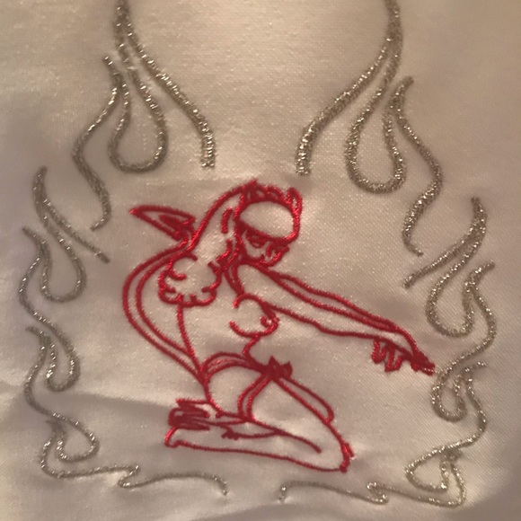 Spanish Harlem - Picture 8 of 12